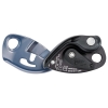 Przyrząd asekuracyjny Petzl GRIGRI